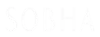 Sobha Limited