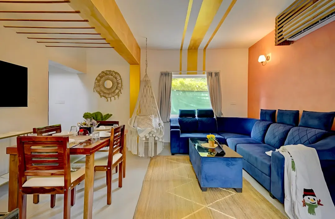SOBHA AERIS, Ollur, Thrissur — Photo 1